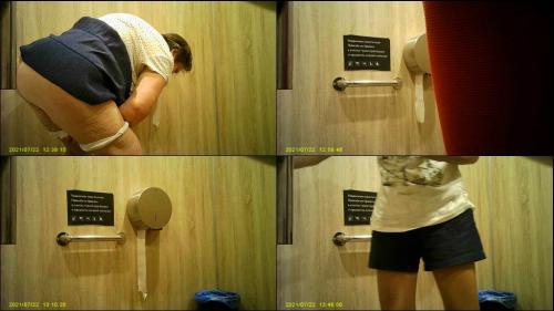 Public_Toilet_242