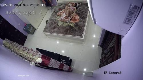 Asia ip cam 11